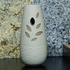 Air Purifier Camera