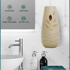 Air Purifier Camera