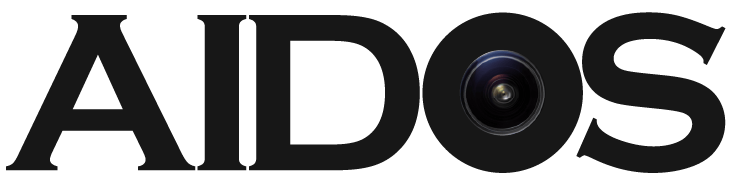 Aidos